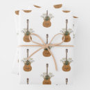 Recherche de filmer papier cadeau Pour tous