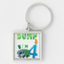 Search for old truck keychains Birthday
