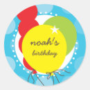 Search for elephant envelope seals Birthday