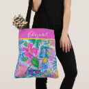 Recherche de tote cartes postales Floral