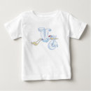 Search for dumbo baby clothes Flying