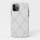 Search for green diamond iphone cases Abstract