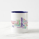 Search for healthcare mugs Medicine