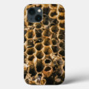 Recherche de ruche iphone coques Insecte