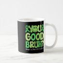 Search for middle class mugs Middle school graduation