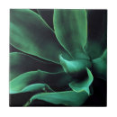 Search for leaf texture tiles Green