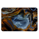 Search for orange color magnets Blue