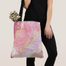 Search for alcoholism bags Pink
