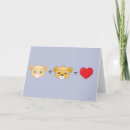 Search for emoji postcards Nala