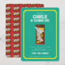 Recherche de willy wonka Merveilleux anniversaire