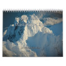 Search for washington state calendars Photography
