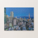 Recherche de asian puzzles Bâtiment