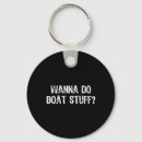 Search for wakeboarding keychains Ships ahoy