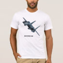 Recherche de grève tshirts Aigle de grève