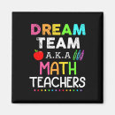 Search for kid s magnets Teacher appreciation