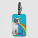 Search for barf accessories Cute