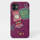 Search for inspired iphone cases Trendy