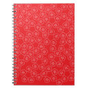 Search for traditional japanese notebooks Asia