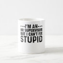 Search for hr mugs Colleague