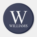 Recherche de cuisine bleue magnets Pour lui