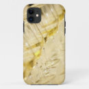 Search for wine iphone cases food and drink