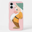 Search for bash iphone cases Doc