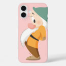 Recherche de lécher iphone coques Doc