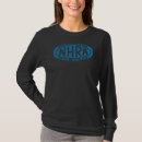 Search for nhra tshirts Racing