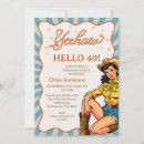 Recherche de anniversaire coiffeur cartes invitations Rétro
