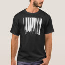 Search for melbourne australia tshirts City
