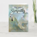 Recherche de angel sympathy cards Penser à vous