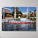 Recherche de louxor posters Voyage