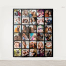 Search for funeral art Create your own