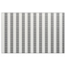 Search for modern fabric Funky