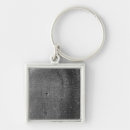 Search for inscriptions keychains Mesopotamian