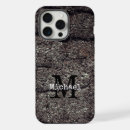 Recherche de fissure iphone coques Texture