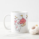 Search for cat cupcake mugs Happy birthday
