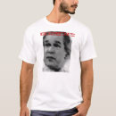 Recherche de anti politique tshirts Buisson