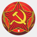 Search for hammer stickers Revolution