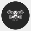 Search for physical fitness stickers Healthy lifestyle