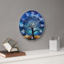 Recherche de arbre la vie horloges Pour tous