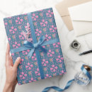 Recherche de hippocampe papier cadeau Mer