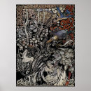 Recherche de arthur posters Contes de fées