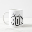 Search for idioms mugs Pun