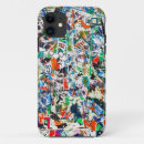 Search for altered electronics Abstract