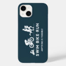 Recherche de triathlete iphone coques Triathlon