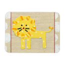 Recherche de jaune et blanc magnets Pois