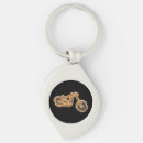 Search for chopper keychains Biker