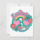 Search for heart of jesus cards Christian