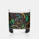 Search for de beer glasses Tequila